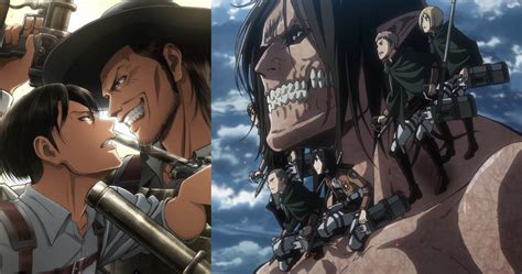 attack on titan my anime list|attack on titan full episodes.